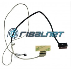 CABO EDP ASUS FX705GX 30P 60HZ